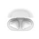 thumbnail image 5 of Audífonos Infinix In-ear Bluetooth Xbuds 2 Xe29 Inalámbricos Blanco blanco, 5 of 5