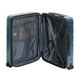 thumbnail image 3 of Maleta Oslo Cabina Azul, 3 of 7
