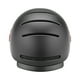 thumbnail image 4 of Casco inteligente LED BH51M NEO Talla M Negro, 4 of 12