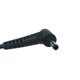 thumbnail image 3 of Cargador Lenovo de 45W para Chromebook Serie IdeaPad 330, 3 of 7