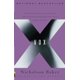 thumbnail image 1 of Libro "Vox" (Vintage Contemporaries), 1 of 3