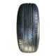 thumbnail image 2 of Neumatico 165/70 R14 81t Rp-28, 2 of 3