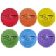 thumbnail image 1 of Set de dodgeball Champion Sports Rhino Skin Basic 18 cm, 1 of 9