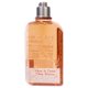 thumbnail image 1 of Gel de Baño y Ducha LOccitane Cherry Blossom, 1 of 3