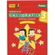 thumbnail image 1 of Cuaderno Caligrafia Horizontal 3 Basico, 1 of 2