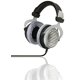 thumbnail image 4 of Auriculares beyerdynamic DT990 Premium 600 Ohm Cableados, 4 of 9
