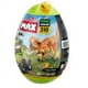 thumbnail image 3 of Huevo 304 Bloques Max Dino Escape, 3 of 3