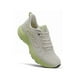 thumbnail image 2 of Zapatilla Running Mujer Swift 5 Arena/Verde, 2 of 9