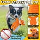 thumbnail image 3 of Puppy Toys Zeaxuie Luxury Denting para perros pequeños, paquete de 9, 3 of 7