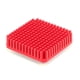 thumbnail image 3 of Paquete Nemco 57417-1 Peso 1.22 kg, 3 of 4