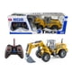 thumbnail image 1 of Pala Mecánica Radio Control City Work Truck 5 Canales RC, 1 of 1