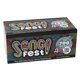 thumbnail image 1 of Trivia musical Party Game SongFest! con códigos QR de canciones, 1 of 8