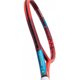 thumbnail image 3 of RAQUETA DE TENIS YONEX VCORE 100L 3/8 280 GRS., 3 of 3
