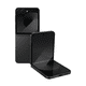 thumbnail image 1 of SAMSUNG GALAXY Z FLIP 6 256 GB NEGRO REACONDICIONADO, 1 of 2