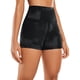 thumbnail image 1 of Pantalones cortos CRZ YOGA Naked Feeling Biker de 3 pulgadas de cintura alta para mujer, 1 of 3