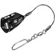 thumbnail image 1 of Clip Flatline AFTCO FL1B de Acero Inoxidable, 1 of 1