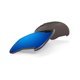 thumbnail image 2 of Lentes BLAZERBUCK Flak Jacket XLJ Azul Hielo Polarizadas, 2 of 7