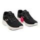 thumbnail image 2 of Zapatilla Deportiva Mujer N-100 Negro Joma, 2 of 4