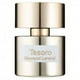 thumbnail image 2 of Tesoro Giovanzzi Lorenzi Edp 100ml, 2 of 2