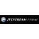 thumbnail image 4 of Bolígrafo Mitsubishi Pencil Jetstream Prime 0.5 mm rosa, 4 of 8