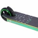 thumbnail image 3 of SCOOTER INVERT SUPREME 2-8-13 NEO GREEN/BLACK, 3 of 3