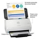 thumbnail image 4 of Escáner HP ScanJet Pro 3000 s4 de 2 caras con ADF para pequeñas empresas, 4 of 8