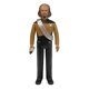 thumbnail image 2 of Figura de acción Super7 Star Trek The Next Generation Worf 9,5 cm, 2 of 5