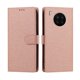 thumbnail image 2 of Funda Cartera de PU para Honor 50 Lite con Tarjetas, Rosa, 2 of 6