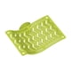 thumbnail image 5 of Hamaca Trepadora Para Reptiles, Lagartijas, Iguanas, Reptiles, Geckos, Mascotas Pequeñas, Color Verde, 5 of 5