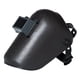 thumbnail image 4 of CASCO DE SOLDADURA Máscara De Soldador Protector Contra Salpicaduras Negro P8, 4 of 5