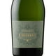 thumbnail image 2 of Emiliana Organic Sparkling Wine Brut Botella 750 cc., 2 of 2
