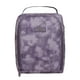 thumbnail image 3 of Pack Atomico Escolar Mujer Tie Dye Lila Head, 3 of 5