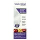 thumbnail image 2 of Bolsas Selladoras Seal-a-Meal 1 Galón 11 x 14 4 Pack Libre de BPA, 2 of 3