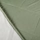 thumbnail image 2 of Plumon MF Emboss+Sherpa 2 P Verde, 2 of 3