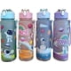 thumbnail image 1 of Botella De Agua Astronauta Para Niños 650ml, 1 of 3