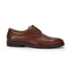 thumbnail image 2 of ZAPATOS HOMBRE CUERO BALTIMORE-0-02 marron claro 39, 2 of 6