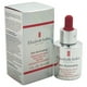 thumbnail image 1 of Suero Iluminador Elizabeth Arden MI Concentrate 30ml, 1 of 2
