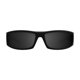 thumbnail image 2 of Gafas de sol Spy Cooper XL espejo negro polarizado, 2 of 7