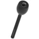 thumbnail image 1 of Humidificador Portátil Difusor USB Silencioso Humidificador De Aire Viaje Mini Humidificador Estilo D, 1 of 5