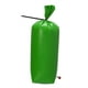thumbnail image 1 of Bolsa de riego por goteo reutilizable Sistema de riego portátil multipropósito Bolsas de agua Bolsas de riego por goteo para invernadero Granja Patio, 1 of 5