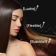 thumbnail image 4 of Secadora De Cabello, Secadora De Pelo, Secadora Ion Negativo, 3 Temperatura Ajustable Y 2 Velocidades, Reducción De Ruido, 2000w Para Un Secado Rápido, Portátil, Para Hogar O Salón, 4 of 6