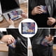 thumbnail image 3 of Billetera Desmarcar Bifold Delgado, 3 of 6