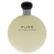 thumbnail image 2 of Pure By Para - Edp Spray, 2 of 4