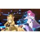 thumbnail image 3 of Fire Emblem Engage Divine Edition - Nintendo Switch, 3 of 5