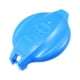 thumbnail image 2 of Cubierta de contenedor de líquido de lavado de limpiaparabrisas 986233S000, accesorios reutilizables para coche para Rio i45, rendimiento estable, 2 of 5