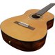 thumbnail image 2 of Guitarra Clásica Vizcaya 4/4 Basauri - Natural, 2 of 3