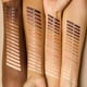 thumbnail image 5 of Barra de maquillaje Maybelline Lifter Stix Contour Bronzer 50 ml, 5 of 8