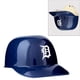 thumbnail image 1 of Rawlings MLB Detroit Tigers Casco Miniatura para Helado y Snacks 24 piezas, 1 of 2