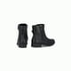 thumbnail image 3 of Bota Mujer Negro Leci 48 Piccadilly, 3 of 4