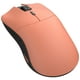thumbnail image 1 of Ratón inalámbrico para juegos Glorious Forge Model O PRO 19K DPI, 1 of 3